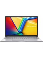 Ноутбук ASUS Vivobook X1504ZA-BQ037 (90NB1022-M00HW0)