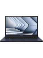 Ноутбук ASUS ExpertBook B1502CBA-NJ2410 (90NX05U1-M02NW0)