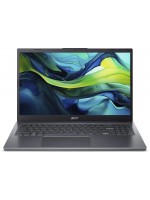 Ноутбук ACER Aspire 15 A15-51M-51VS (NX.KXRCD.004)