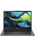 Ноутбук ACER Aspire 15 A15-41M-R04A (NX.KXBCD.001)