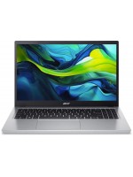 Ноутбук ACER Aspire Go 15 AG15-31P-35MV (NX.KX5CD.005)