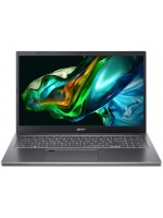 Ноутбук ACER Aspire 5 15 A515-58GM-54PX (NX.KQ4CD.006)