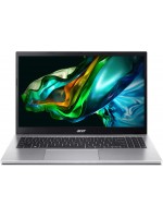 Ноутбук ACER Aspire 3 15 A315-44P-R3P3 (NX.KSJER.004)