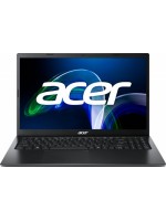 Ноутбук ACER Extensa EX215-55-5078 (NX.EGYER.00H)