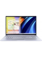 Ноутбук ASUS VivoBook X1502ZA-BQ2341 (90NB0VX2-M03740)