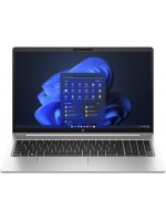 Ноутбук HP Probook 450 G10 (7Z8K5PC)