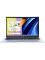 Ноутбук ASUS VivoBook X1502ZA-EJ2233 (90NB0VX2-M03350)