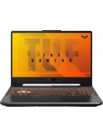 Ноутбук ASUS TUF Gaming A15 FA506NCR-HN044 (90NR0JV7-M002W0)