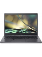 Ноутбук ACER Aspire 5 A515-57-5703 (NX.KN3CD.00J)