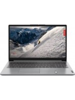 Ноутбук LENOVO IdeaPad 1 15ALC7 (82R400W5RK)