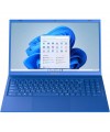 Ноутбук IRBIS Blizzard 15NBC1000N