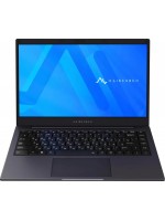 Ноутбук MAIBENBEN S14A (R545UMB1SLURE0)