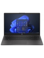 Ноутбук HP 255 G10 (AK9X4AT)