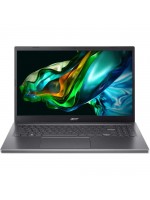 Ноутбук ACER Aspire 5 A515-58P-53Y4 (NX.KHJER.005)