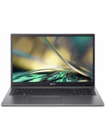 Ноутбук ACER Aspire 3 A317-55P-C5KT (NX.KDKCD.008)