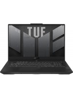 Ноутбук ASUS TUF Gaming A17 FA707NUR-HX013 (90NR0JL5-M000K0)