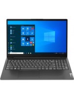 Ноутбук LENOVO V15 G2 IJL (82QY00PEFE)