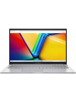 Ноутбук ASUS Vivobook 15 X1504VA-BQ1076 (90NB10J2-M01AE0)
