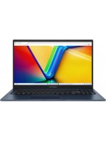 Ноутбук ASUS Vivobook 15 X1504VA-BQ522 (90NB10J1-M018J0)