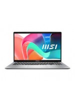 Ноутбук MSI Modern 15 F13MG-201XRU (MSI-9S7-15S122-201)