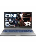Ноутбук MAIBENBEN X-Treme Typhoon X15A (X15A-R77435FFSHGRE0)