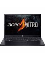 Ноутбук ACER Nitro V 15 ANV15-41-R0Y0 (NH.QSJCD.00B)