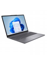 Ноутбук LENOVO IdeaPad Slim 3 15IRH10 (83K1002URK)
