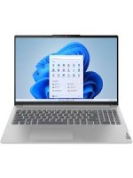 Ноутбук LENOVO IdeaPad Slim 3 16ABR8 (82XR004SRK)