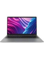 Ноутбук DIGMA EVE i5980