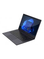 Ноутбук MAIBENBEN S14A (S14A-R545UMB1SHURE0)