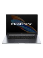 Ноутбук INFINIX Inbook Y3 Plus YL512 (71008301719)