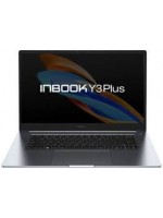 Ноутбук INFINIX Inbook Y3 Plus YL51A5 (71008302601)