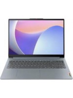 Ноутбук LENOVO IdeaPad Slim 3 15IRH8 (83EM00H6IN)