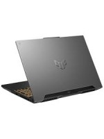 Ноутбук ASUS TUF Gaming F15 FX507VU-LP328 (90NR0CJ7-M00PN0)