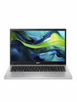 Ноутбук ACER Aspire Lite AL15-41P-R410 (NX.J98CD.001)