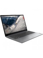 Ноутбук LENOVO IdeaPad 1 15ALC7 (82R400EHIN)