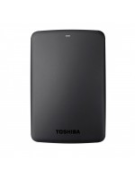 Внешний жесткий диск TOSHIBA 1Tb USB 3.0 (1034331)