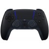 Игровой контроллер SONY PS 5 Controller Wireless DualSense Black