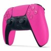 Игровой контроллер SONY PS5 DualSense Pink