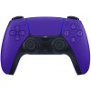 Игровой контроллер SONY PS 5 Controller Wireless DualSense Galactic Purple