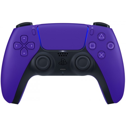 Игровой контроллер SONY PS 5 Controller Wireless DualSense Galactic Purple