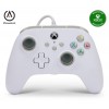 Игровой контроллер XBOX XBox Series X/S Controller Enhanced White