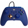 Игровой контроллер MICROSOFT XBox Series X/S Controller Enhanced Blue