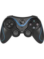Игровой контроллер DEFENDER Blaster