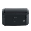 Принтер CANON  i-SENSYS LBP6030B