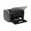 Принтер CANON  i-SENSYS LBP6030B