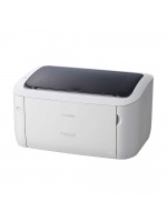 Принтер CANON  i-SENSYS LBP6030