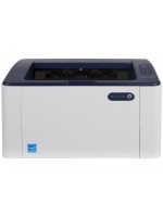 Принтер XEROX Phaser 3020BI (Wi-Fi)