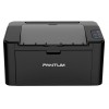 Принтер prn.laser PANTUM P2500W с Wi-Fi