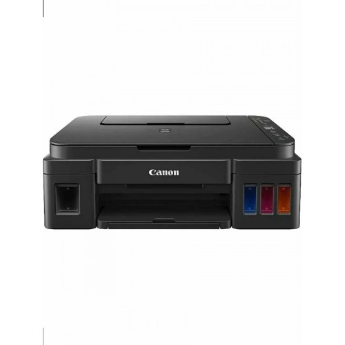 Принтер CANON PIXMA G3410